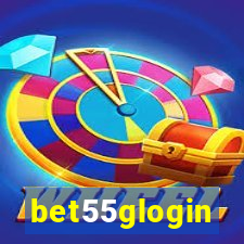 bet55glogin