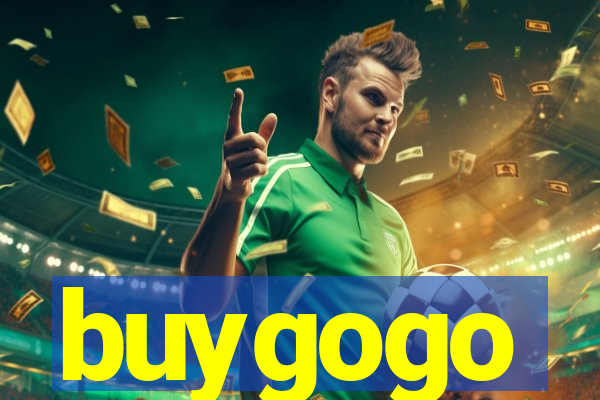 buygogo