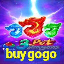 buygogo