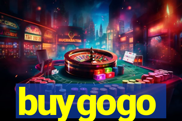 buygogo