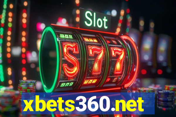 xbets360.net