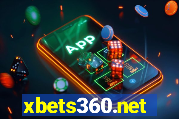 xbets360.net