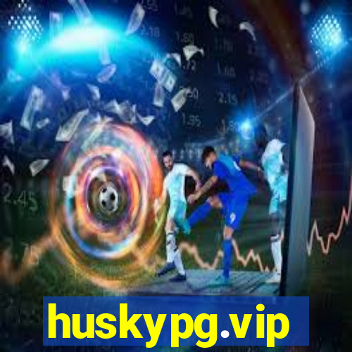 huskypg.vip