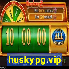 huskypg.vip