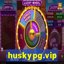 huskypg.vip