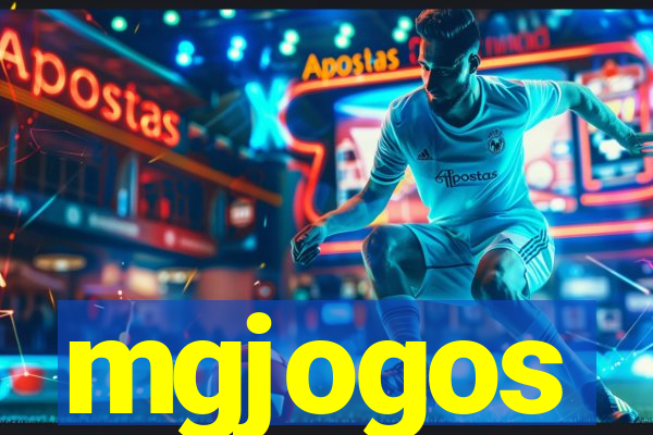 mgjogos