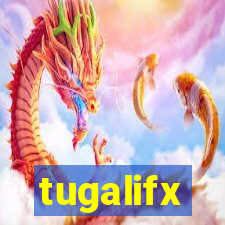 tugalifx