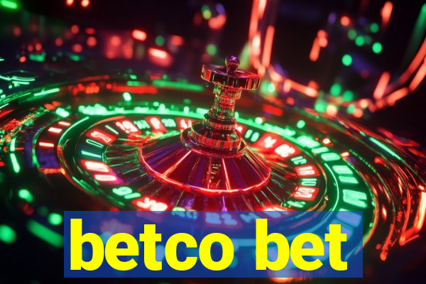 betco bet