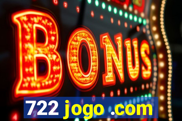 722 jogo .com