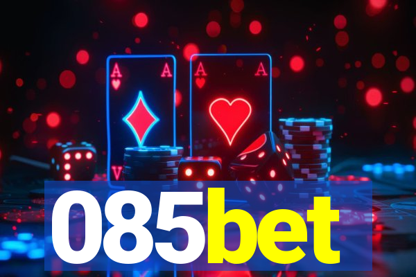 085bet