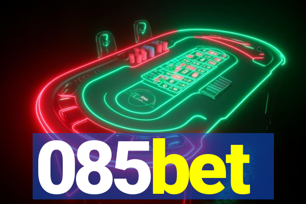 085bet