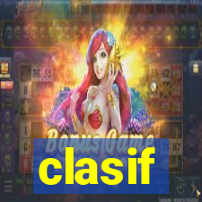 clasif