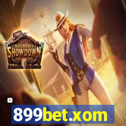 899bet.xom