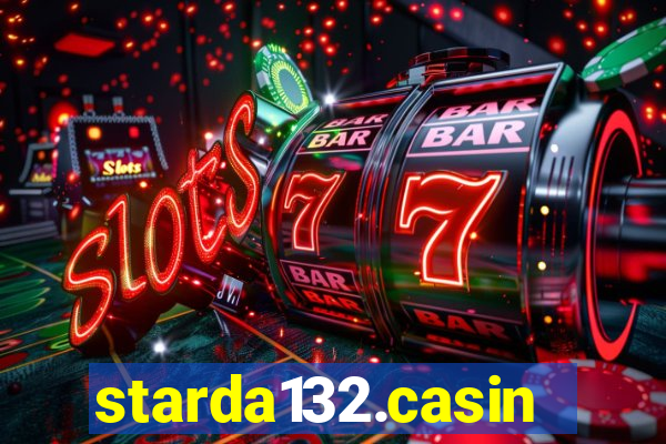 starda132.casino