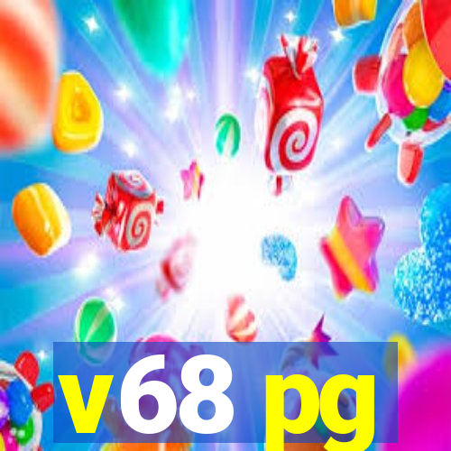 v68 pg