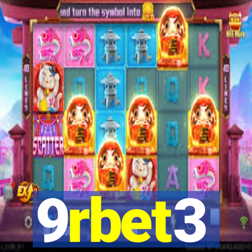 9rbet3