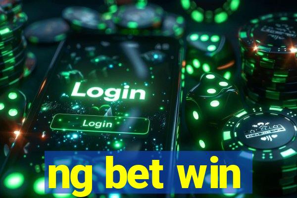 ng bet win