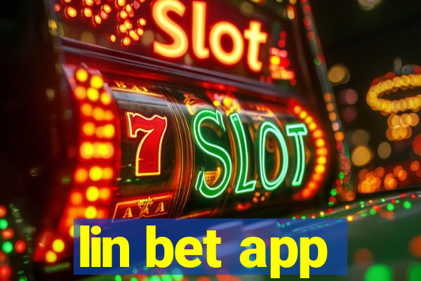 lin bet app