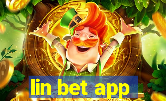 lin bet app