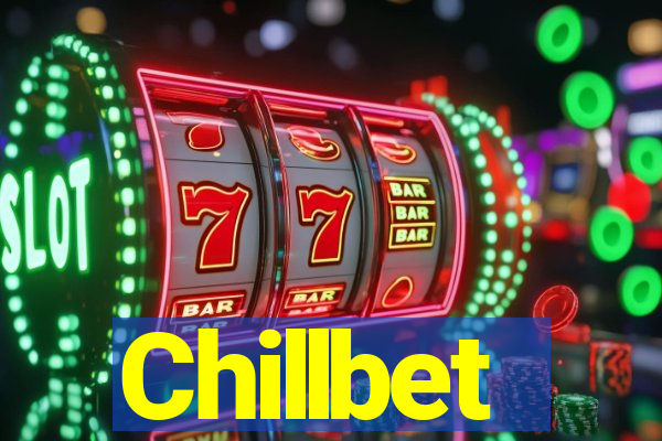 Chillbet