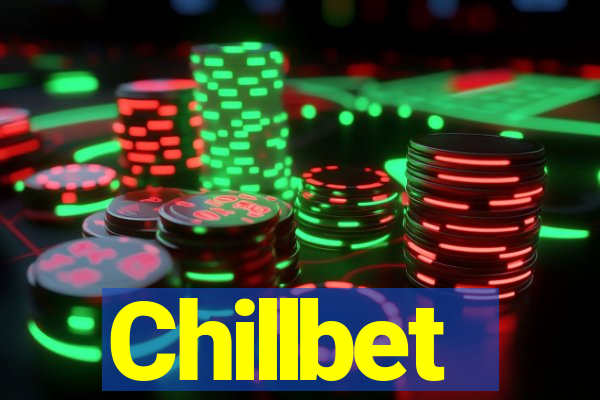 Chillbet