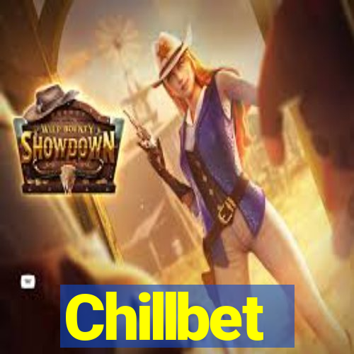 Chillbet