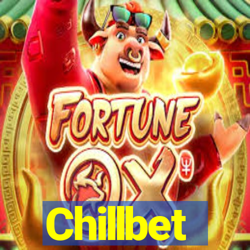 Chillbet