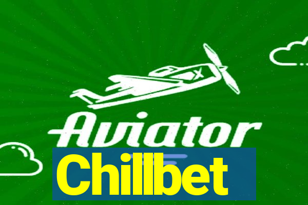 Chillbet