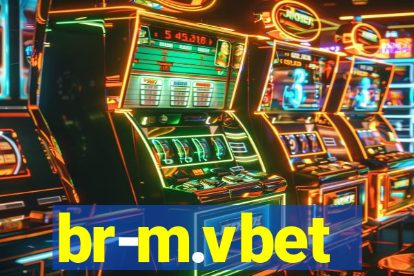 br-m.vbet