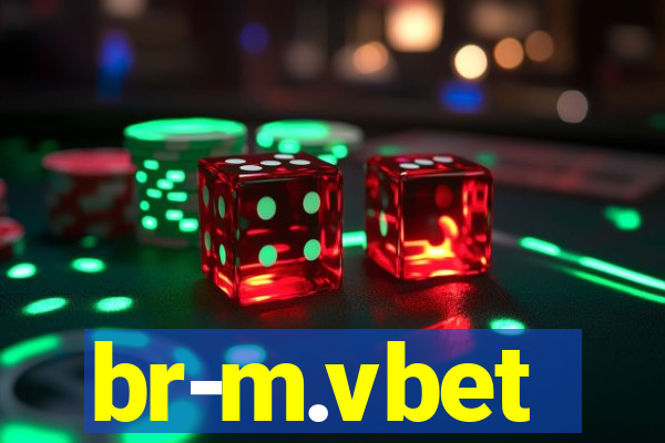 br-m.vbet