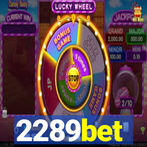 2289bet