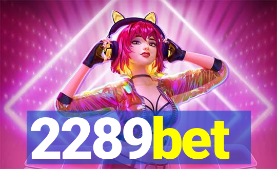 2289bet