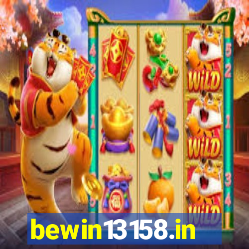 bewin13158.in