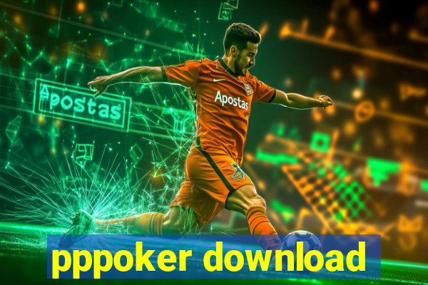 pppoker download