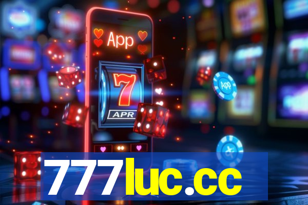 777luc.cc