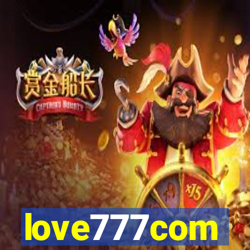 love777com