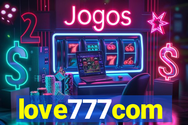 love777com