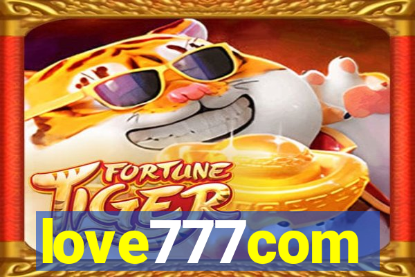 love777com