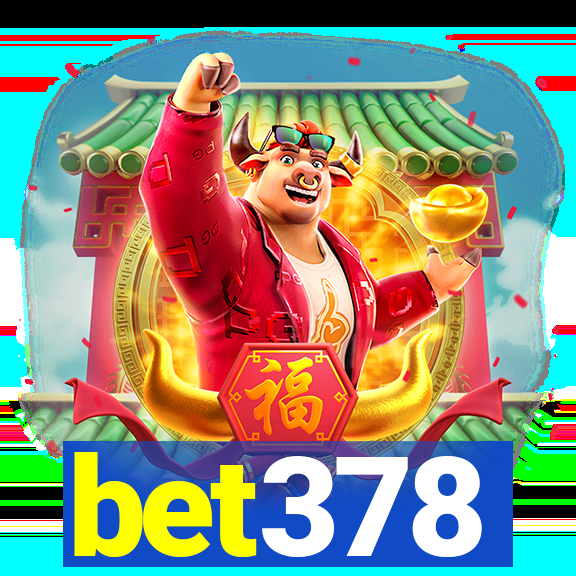 bet378