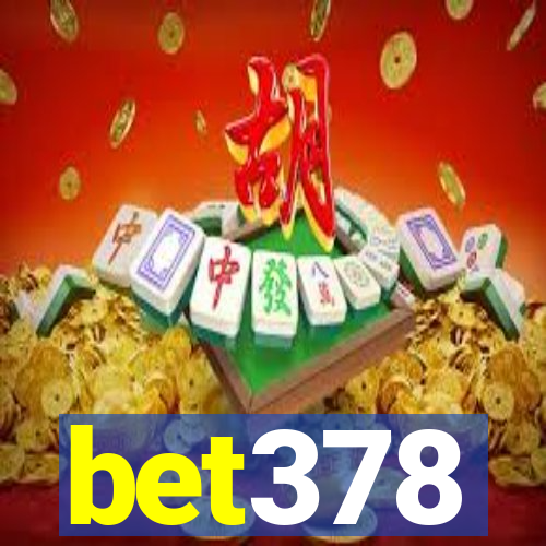 bet378