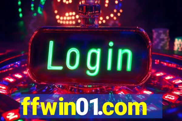 ffwin01.com