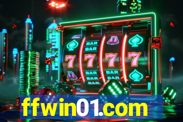 ffwin01.com