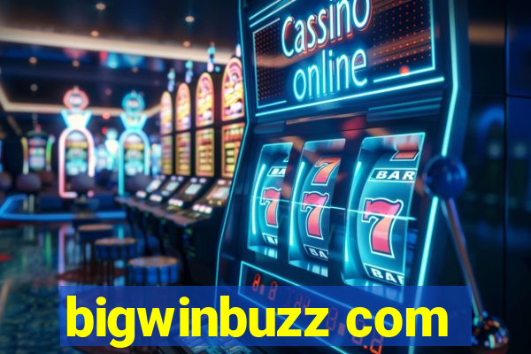 bigwinbuzz com