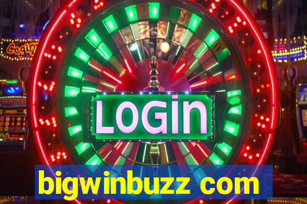 bigwinbuzz com