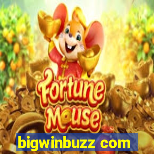 bigwinbuzz com