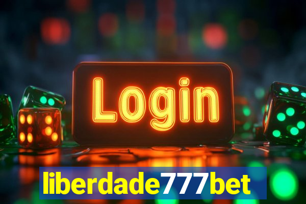 liberdade777bet.com