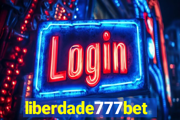 liberdade777bet.com