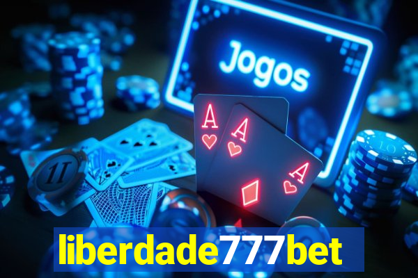 liberdade777bet.com