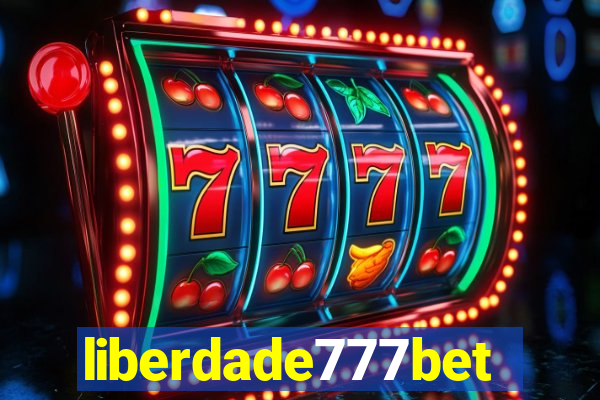 liberdade777bet.com