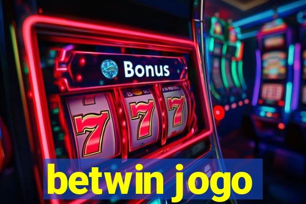 betwin jogo